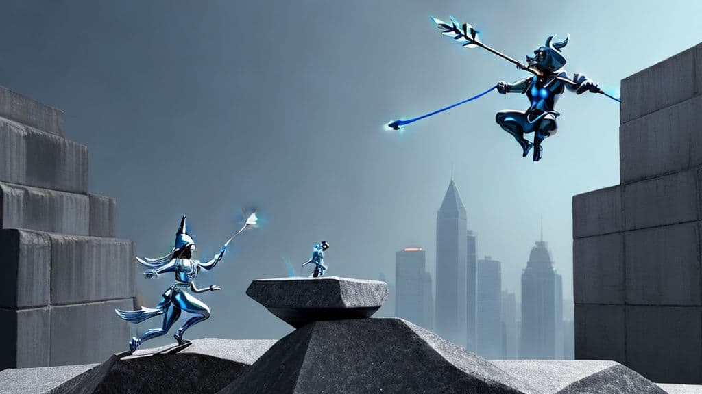 Wall Street Weakens as Technology Stocks Pressurize Indexes Ahead of Year-End