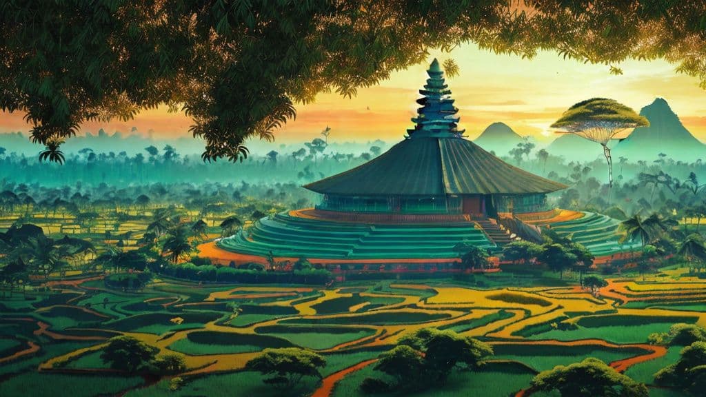 OJK Sets Ambitious 90% UMKM Credit Guarantee Target by 2028