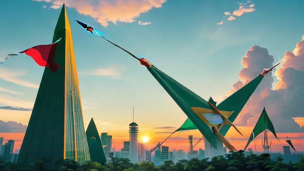 Technical Analysis Recommends BBTN, TOBA, ENRG for Trading on December 30, 2025