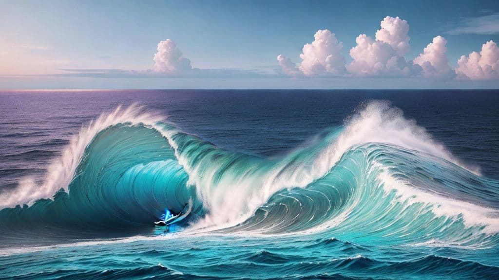 BNI Offers Credit Relief to Disaster Victims in Three Provinces