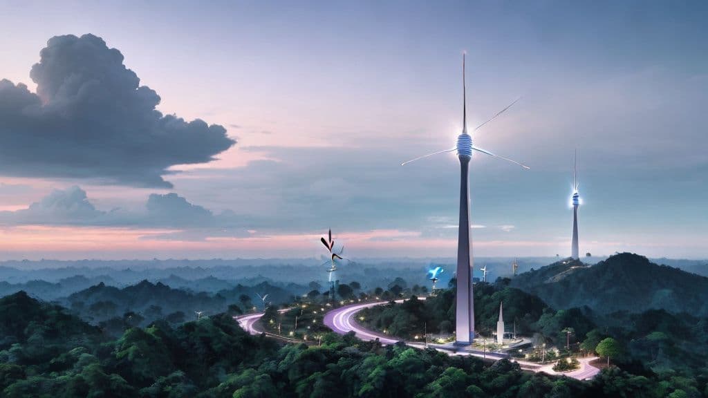 Telkom's ARPU Seen as Potential Catalyst Amid Declining Performance