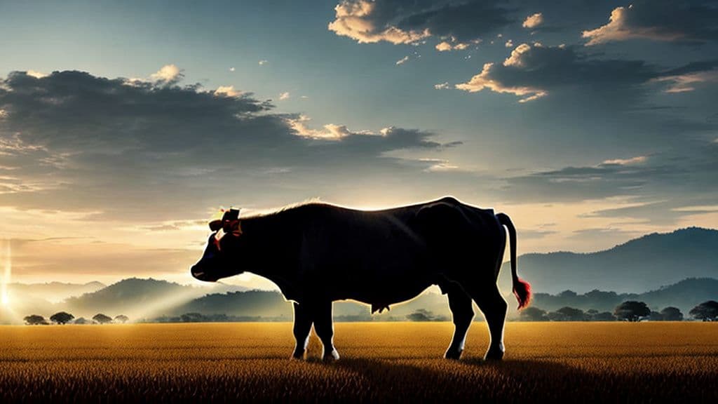 Indonesia to Relax Live Cattle Imports, Tighten Frozen Beef Rules