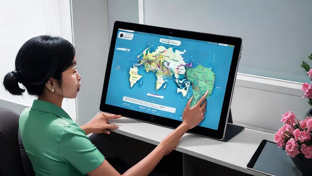 Prudential Indonesia Highlights Crucial Role of Agents in Insurance Distribution