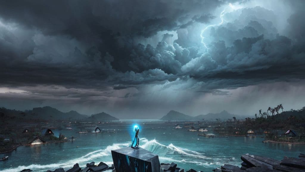 BNI Offers Credit Relief to Disaster-Affected Debtors in Sumatra