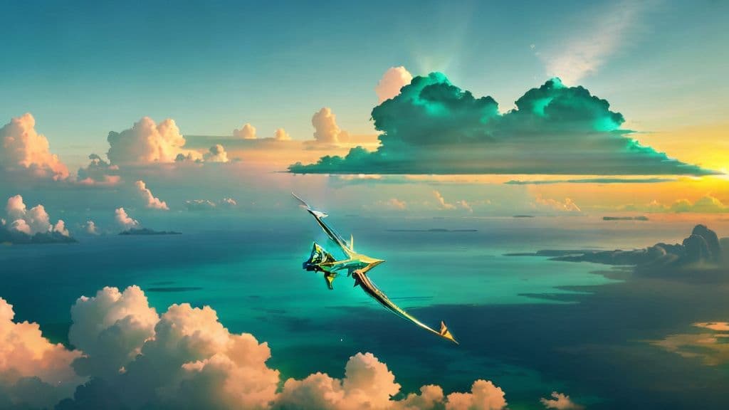 Indonesian Property Stocks Rally Continues, Analysts Eye Promising Picks