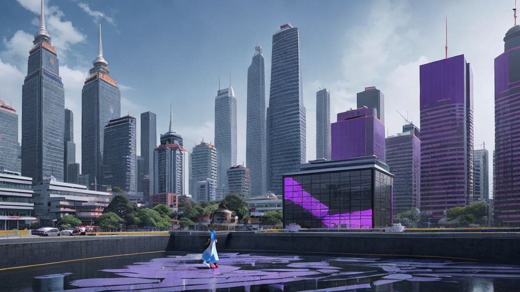 Indonesia to Reform Tax System in 2026 Without Introducing New Taxes