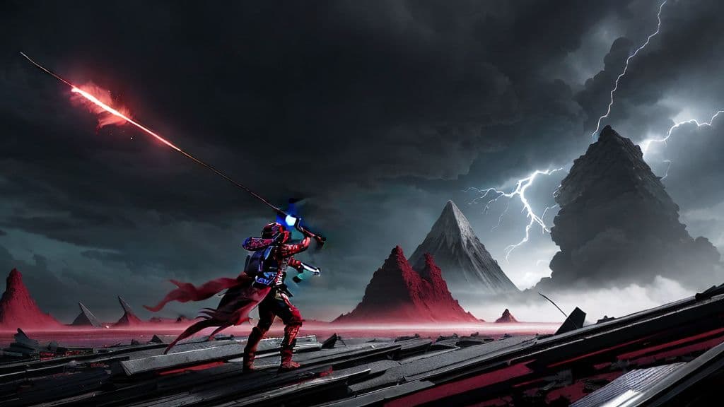 Precious Metals Prices Plummet as Investors Take Profit After Record Highs