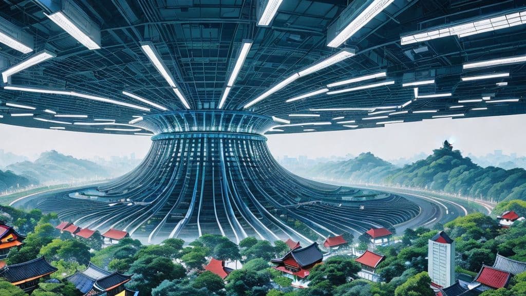 Coupang Offers $1.5 Billion Compensation Package Following Massive Data Breach