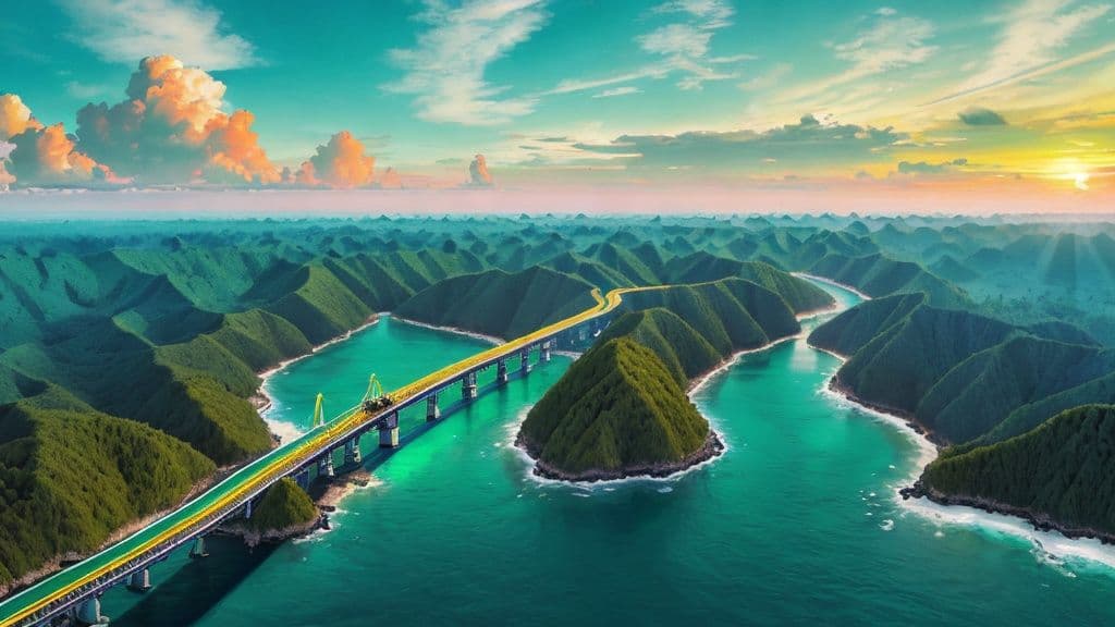 BPH Migas and PGN Collaborate to Ensure Gas Supply During Nataru Holiday