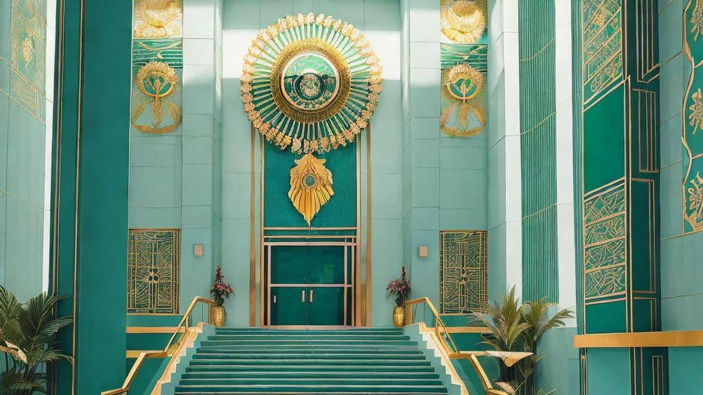 Mayapada Hospital Introduces Revolutionary vNOTES Gynecological Surgery in Indonesia