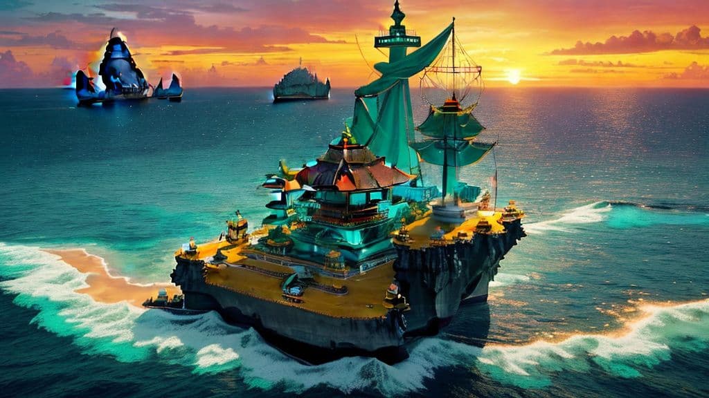 Indonesia Prepares 790,000 KL of Cooking Oil Reserve for 2026 Amid Price Volatility