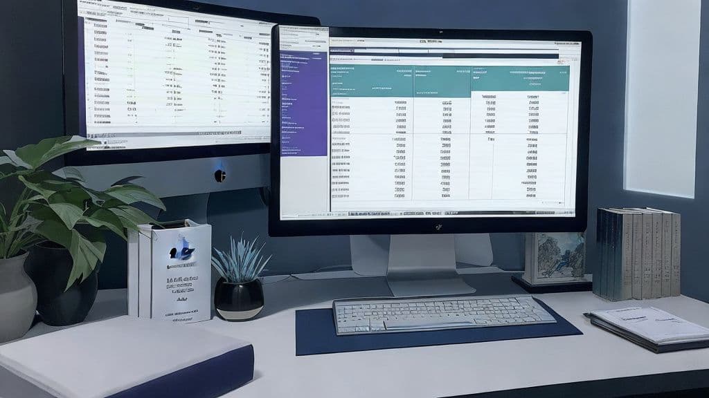 Indonesia's Finance Ministry Intensifies State Spending Monitoring Ahead of Year-End