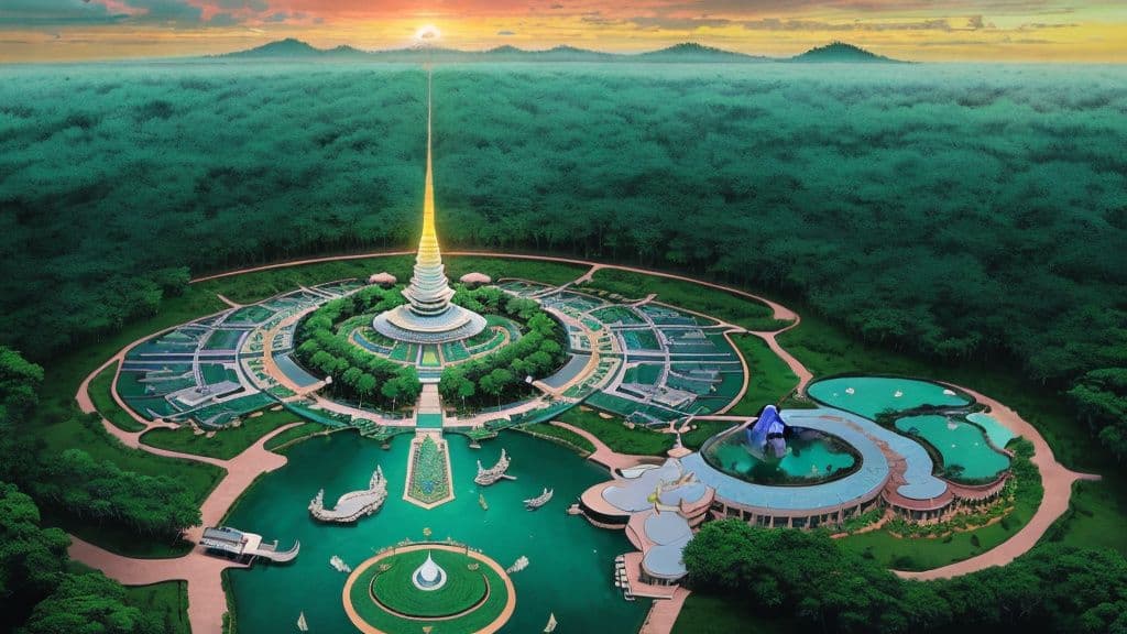 Mayapada Hospital Wins Prestigious WSO Angels Award for Stroke Care Excellence