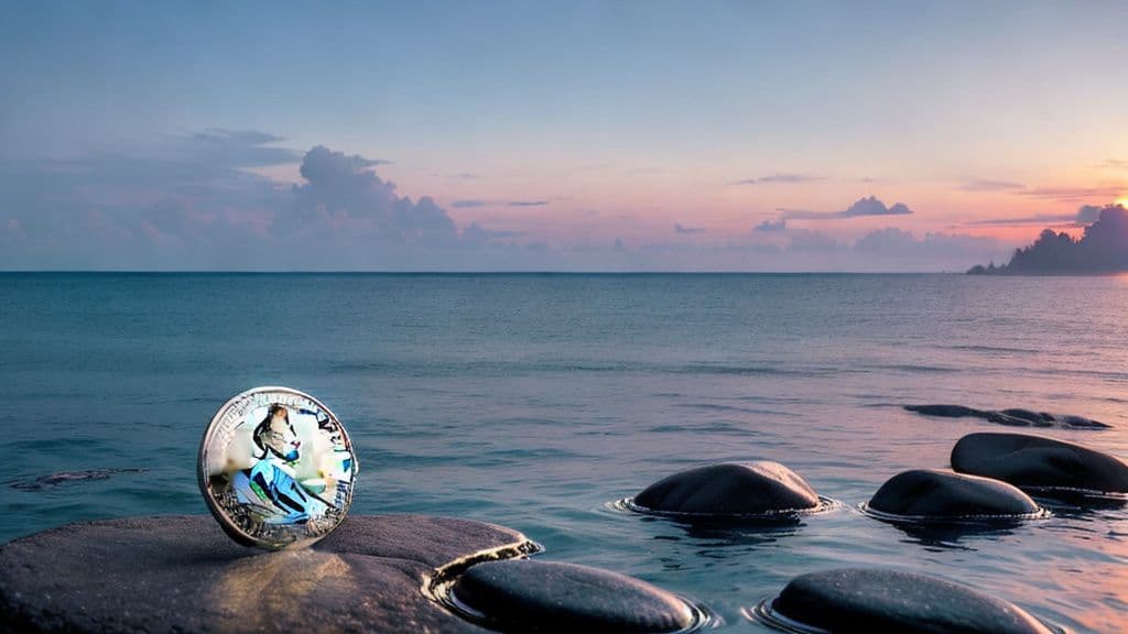 Rupiah Strengthens to Rp 16,771 Per USD, Up 0.1% Amidst Global Currency Fluctuations