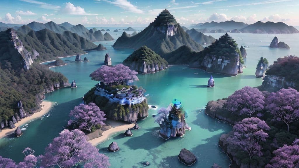 IHSG Closes 2025 with Slight Gain, Signals Potential Consolidation in 2026