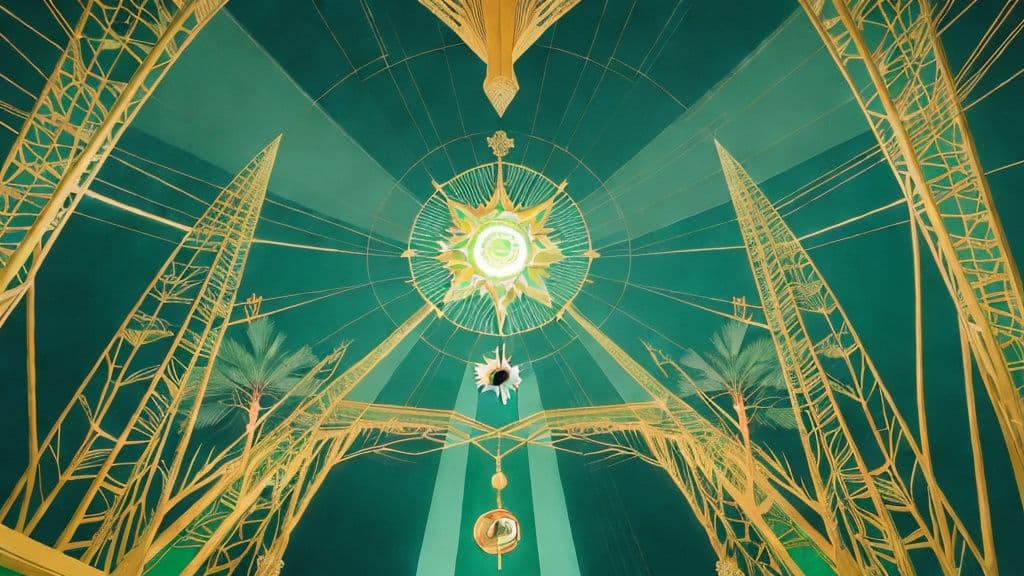 Mayapada Hospital and RSPAD Collaborate on Stem Cell Therapy Research