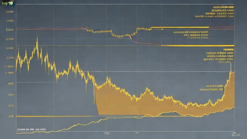 Gold Prices Plummet by Rp95,000 as Antam Gold Hits New Lows on December 30, 2025