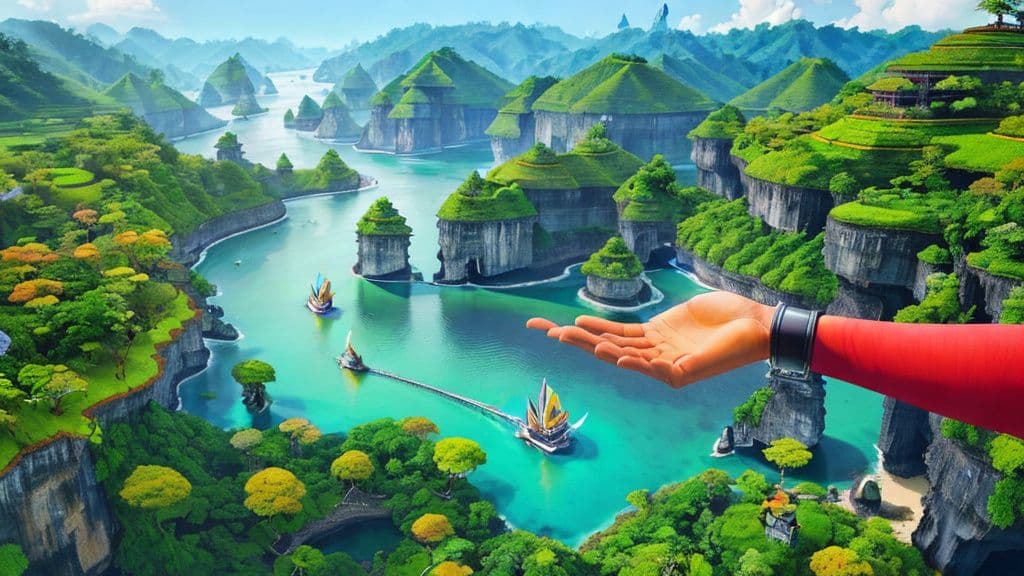 DBS Foundation Allocates Rp48 Billion for Marginalized Community Empowerment