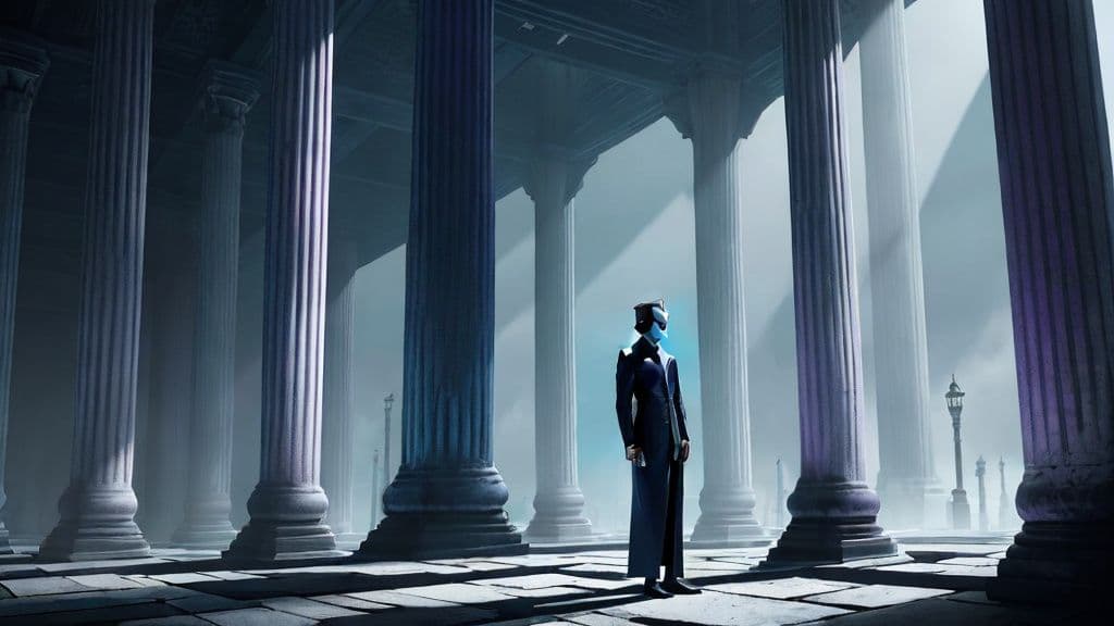 Former Malaysian PM Najib Razak Sentenced to 165 Years in Prison for 1MDB Scandal