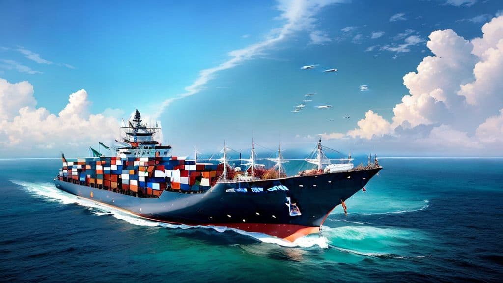 PIS and PAL Sign Strategic MoU to Enhance Maritime Cooperation