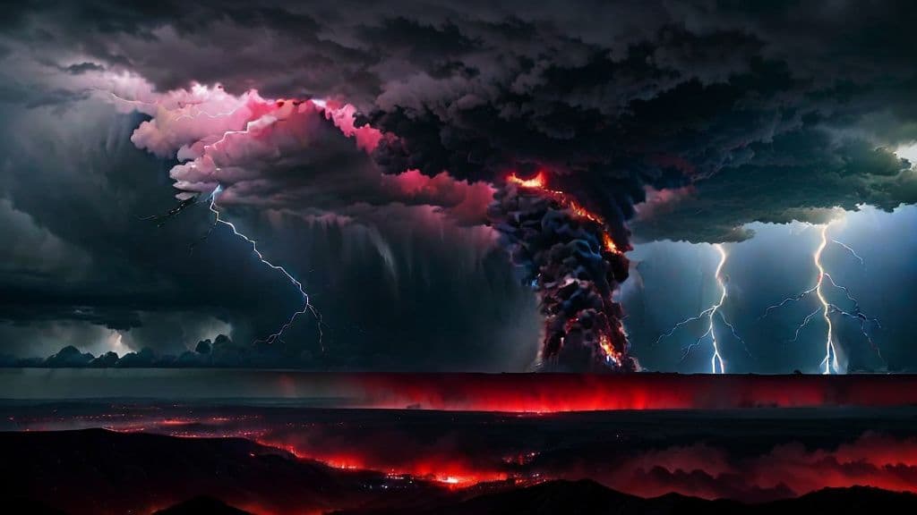 Asian Markets Decline as Tech Sector Pulls Back, Precious Metals Correct