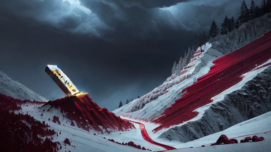 Gold Price Holds Near Two-Week Low as Year-End Profit-Taking Continues