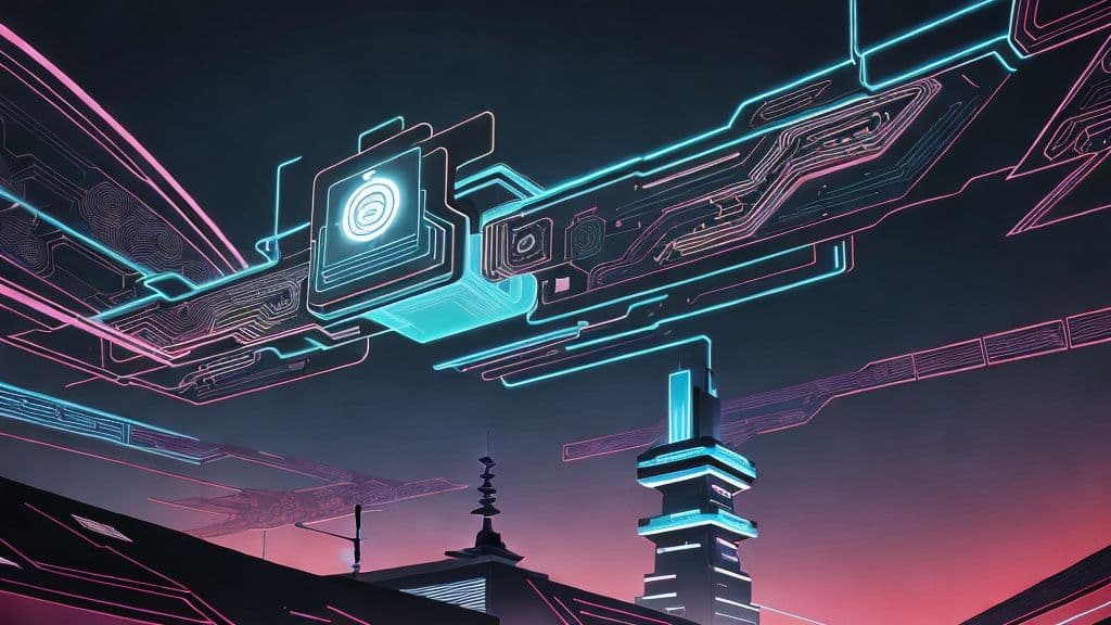 Meta Acquires AI Startup Manus for $3 Billion to Boost Advanced AI Integration