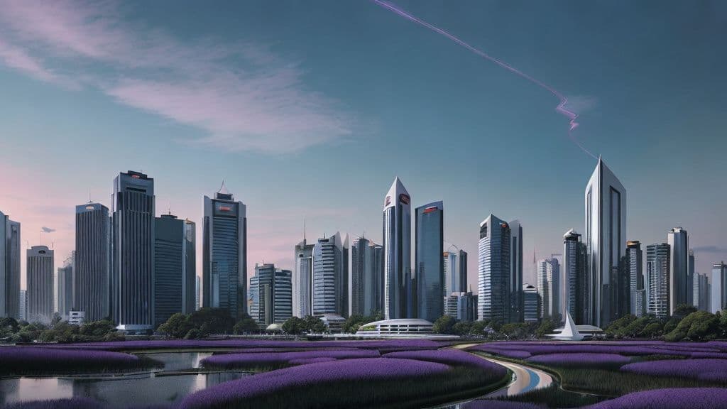 10.22 Million Taxpayers Activate Coretax Accounts, DJP Announces No Deadline for Activation