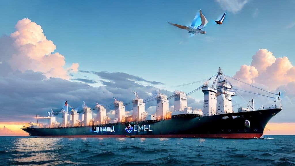 Dollar Stabilizes Ahead of Fed Meeting Minutes Release