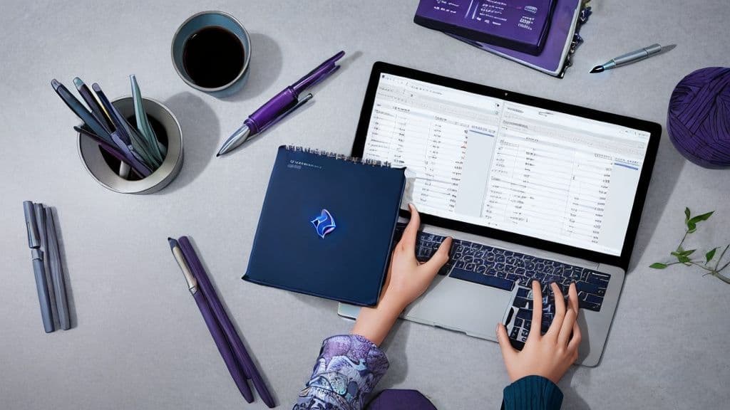 10 Financial Mistakes Middle Class People Make According to Dave Ramsey