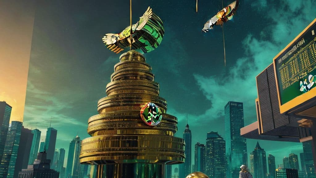 Strategy Boosts Bitcoin Holdings by 1,229 BTC, Closing Year with Most Active Accumulation Period