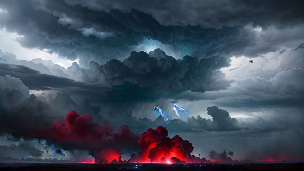 Ukraine Peace Hopes Dim as Russia Accuses Ukraine of Attacking Putin's Residence