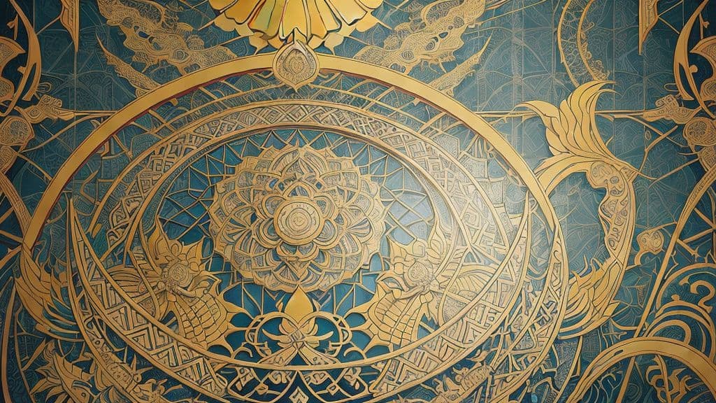 Bank Muamalat Sees 50% Growth in Digital Halal Certification Transactions