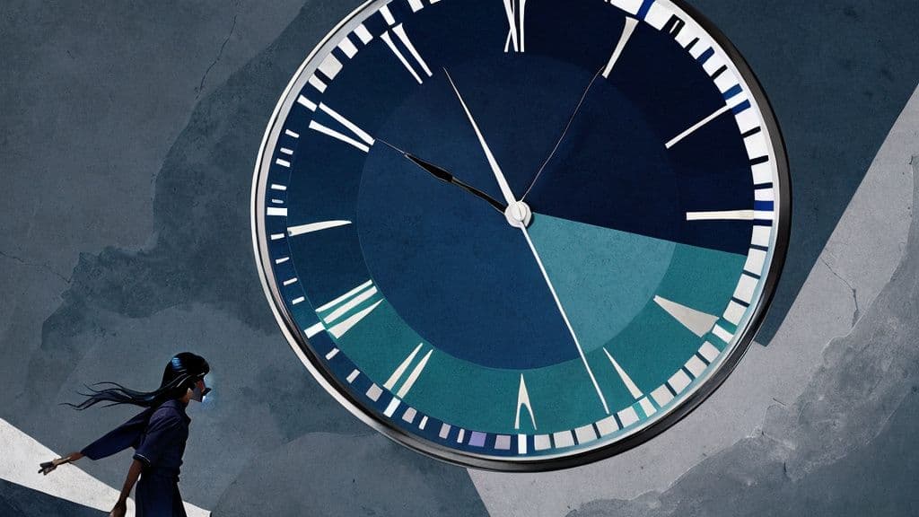 El Salvador President Bukele Open to Extending Rule for 10 More Years