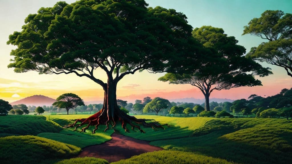 Warren Buffett: US Newborns Are the Luckiest Generation in History