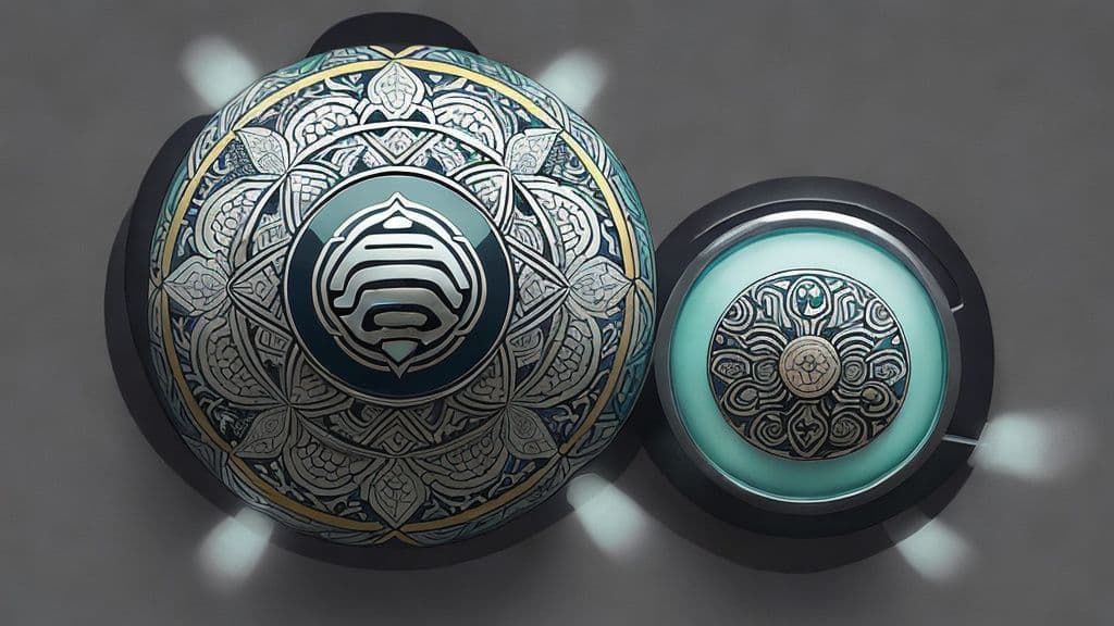 BPOM Launches New Platform to Combat Counterfeit Drugs, Public Can Monitor Online