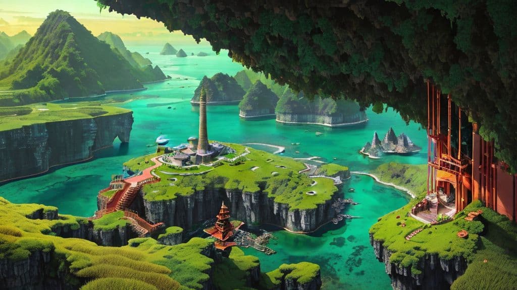 AMMAN Achieves Zero Fatality in 2025, Strengthening Safety Culture