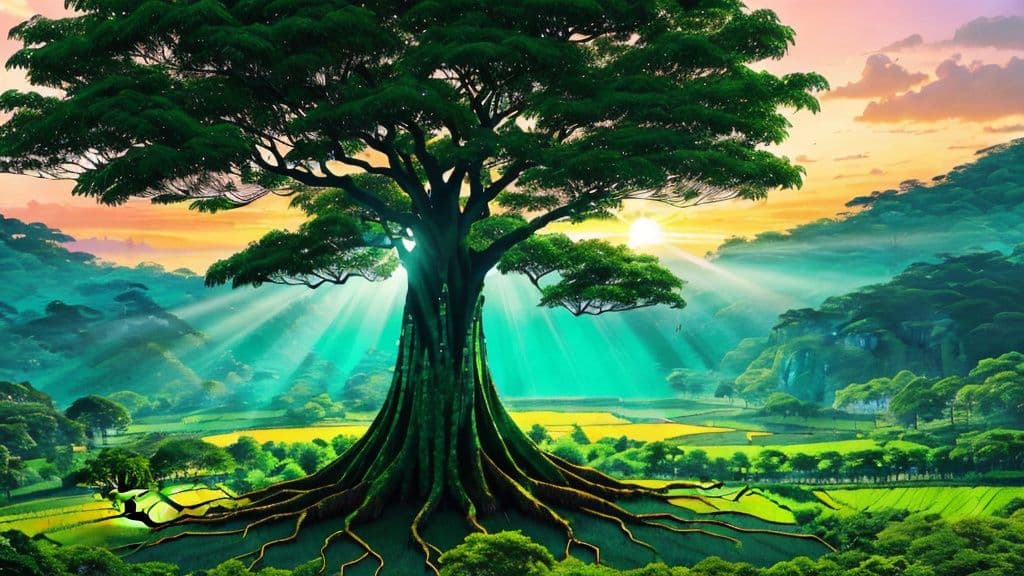 OJK Introduces New Regulations for Paylater Services to Promote Healthy Business Growth