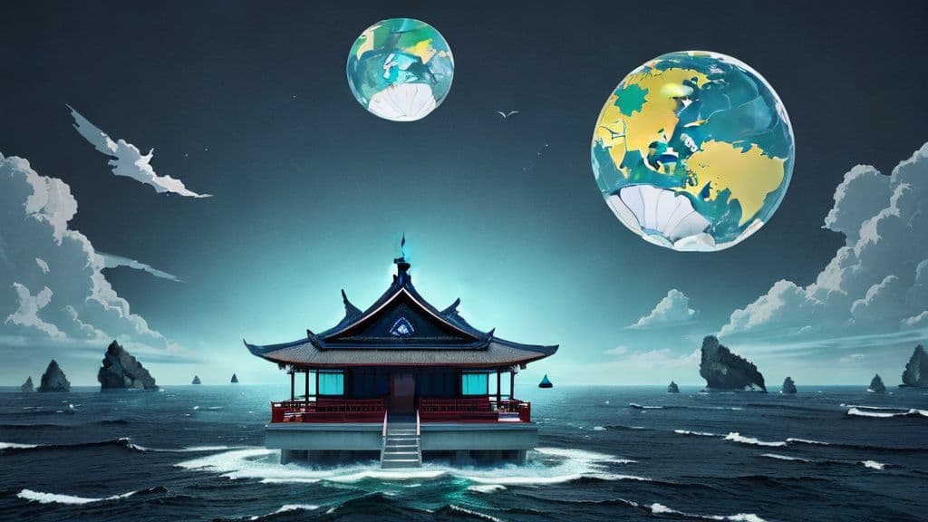 Indonesian Banking Sector Projected to Grow Moderately in 2026