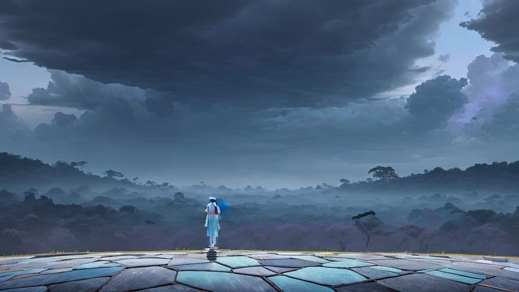 Indonesia Revokes Amazon Services' Digital Tax Collection Status