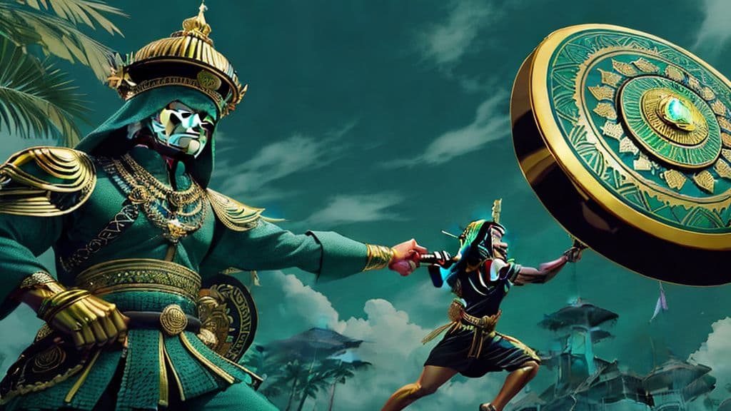 OJK Cracks Down on Stock Price Manipulation with 155 Cases Under Investigation