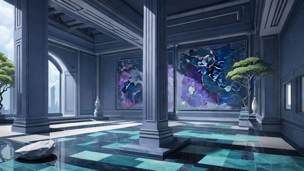 BI to Replace JIBOR with IndoNIA as New Interbank Rate Benchmark from 2026