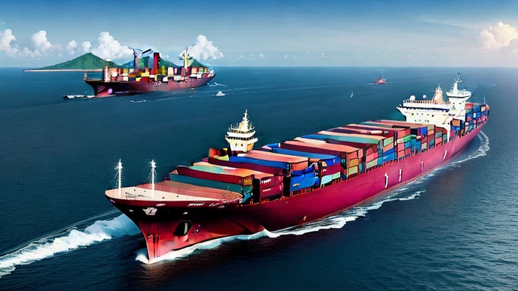 Indonesia Sets 3.12 Million Ton Sugar Import Quota for 2026, Sparking Industry Debate