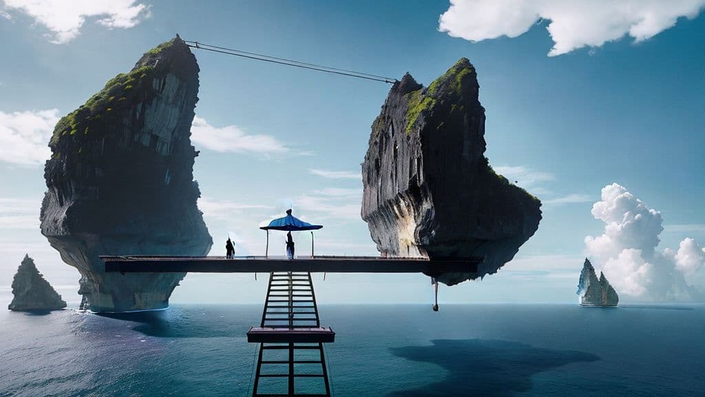 Pefindo Warns of Potential Deficit as Government Plans Increased Spending in 2026 Budget