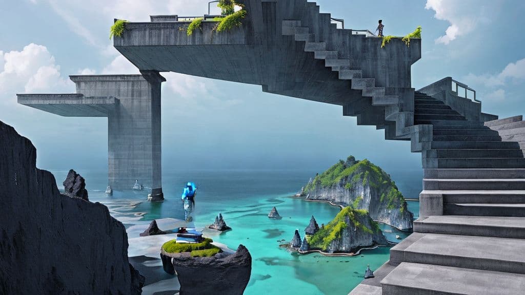 OJK and IDX Target Free Float Rule Implementation by 2026