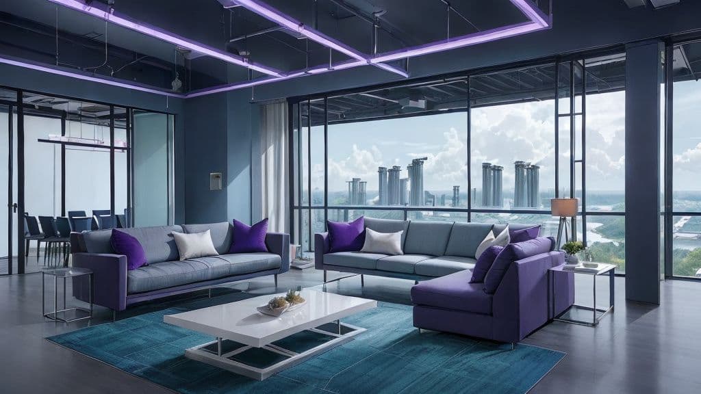 Medco Energi Sells 99% Stake in Exspan Petrogas Intranusa for Rp24 Billion