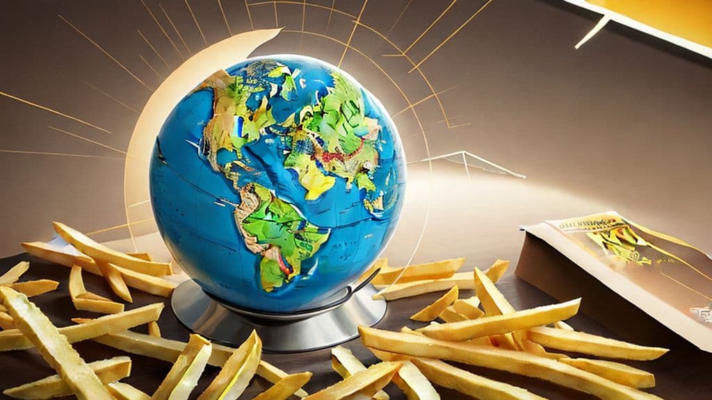 Siantar Top Targets Double-Digit Growth by 2026 through Export Expansion and New Products