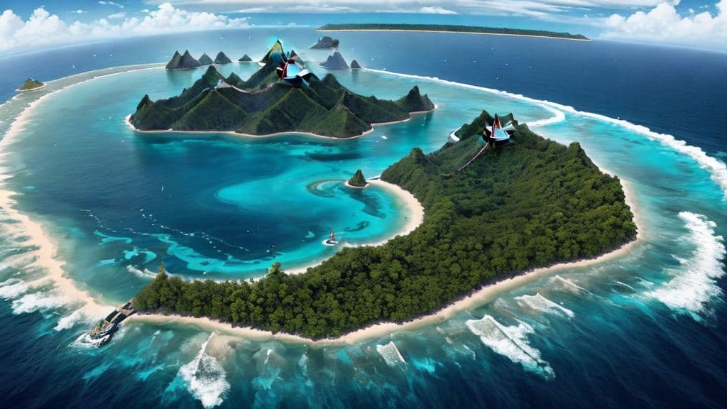 Indonesia Revises Rules for State Bond Sales, Allows Fintech Participation