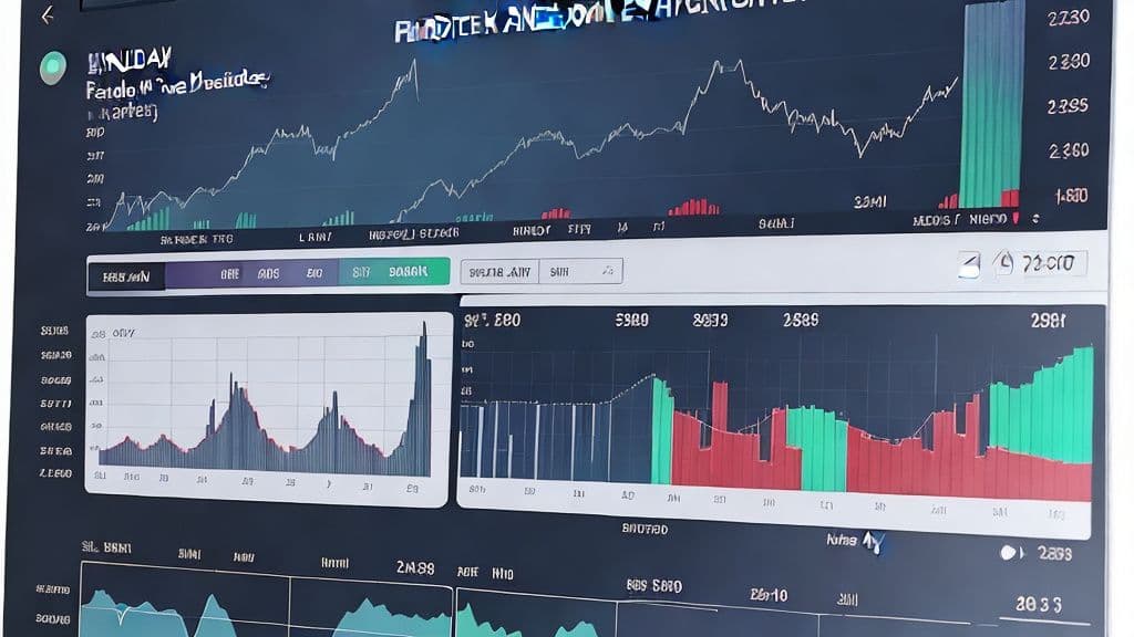 Indonesian Stock Exchange Closed on December 31, 2025: Check Official Schedule