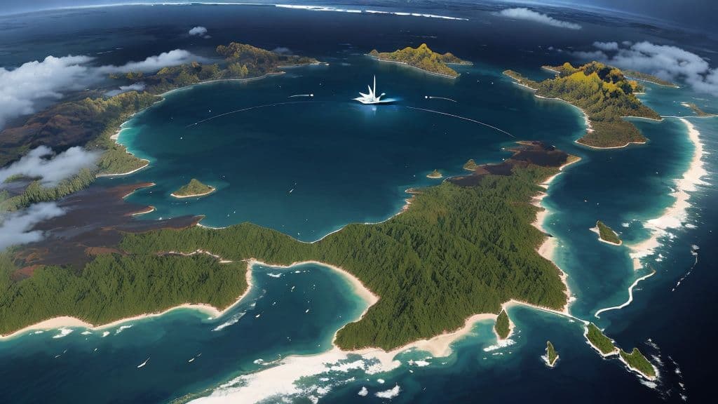 PGN Changes Status to Persero in Line with New State-Owned Enterprises Law